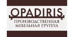Opadiris